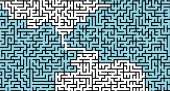 980x529