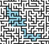 259x233