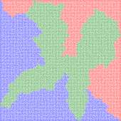1802x1802