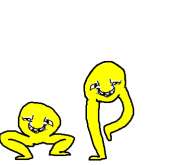 342x333