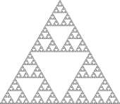 185x160