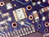 640x480