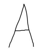 400x400