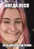 258x369