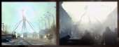 670x266