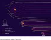 917x722