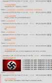 485x773