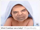 622x473
