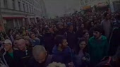640x360