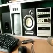 480x480