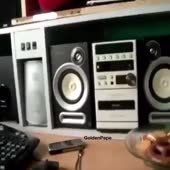 720x720