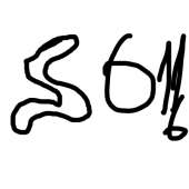 400x400