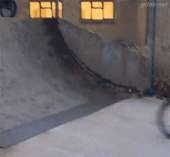 360x333