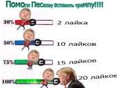 621x467
