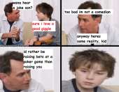 480x375