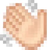 2000x2000