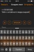 640x960