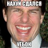 500x498