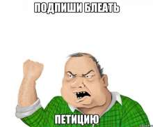 600x499