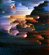 500x559