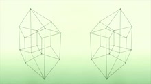 1280x720