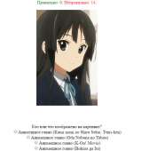 519x552