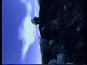 480x360