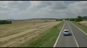 1280x720