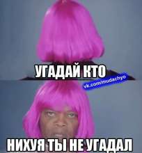 460x496