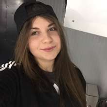 960x960