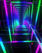 400x500