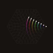 540x540