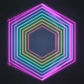 500x500