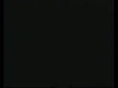 480x360
