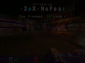 640x480