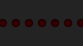 960x540