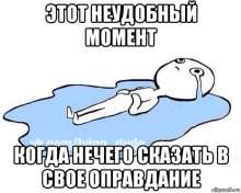 600x480