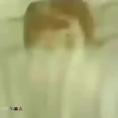 360x360