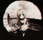 604x560