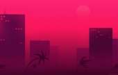596x380