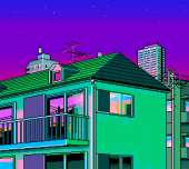 1212x1088
