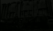 720x426