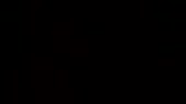 640x360