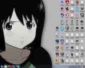 1280x1024