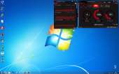 1280x800