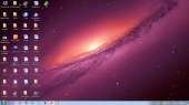 1366x768