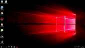 1600x900