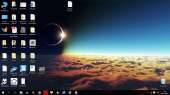1366x768