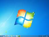 1152x864