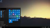 1366x768